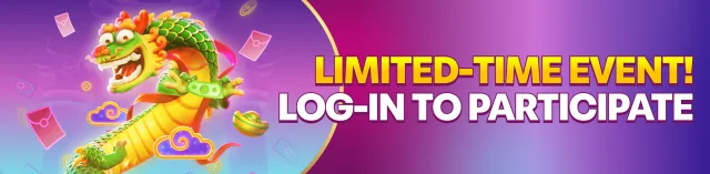 Login to Hawkplay for fast one-tap gaming access