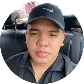 Jacob Elias
