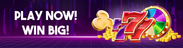Hawkplay Withdrawal Guide - Play Now! Win Big!