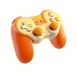 How to play in Hawkplay?